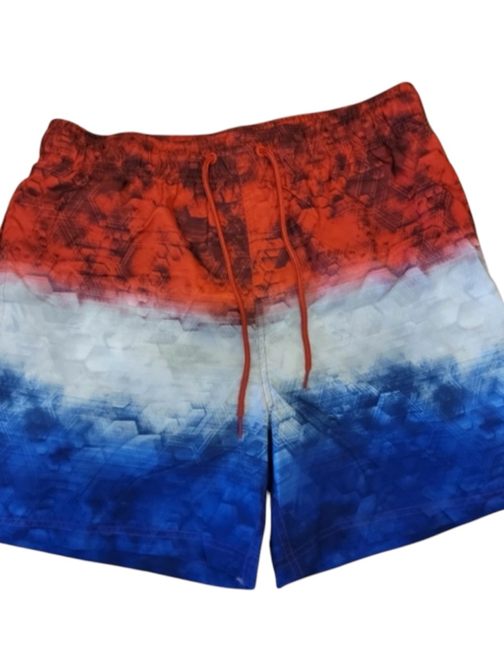 💟Men’s Swim Shorts by George Size: L(36/38)🩳